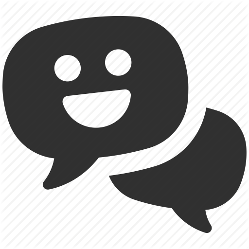 Customer Feedback, Feedback, Message Bubble, Positive Feedback