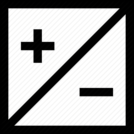 Adjustment, Brightness, Camera, Color, Photo, Saturation Icon