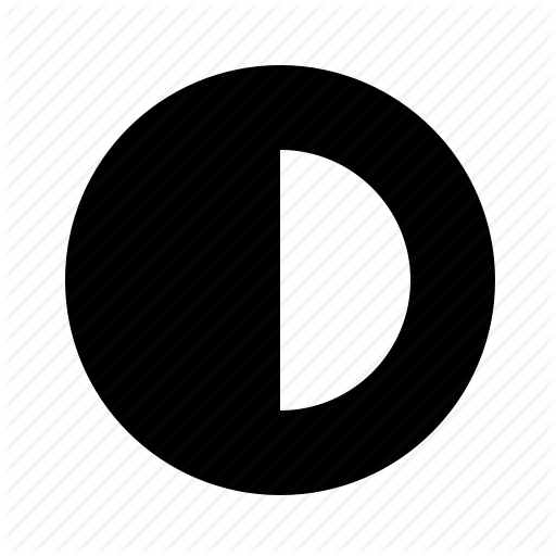 Capture, Media, Picture, Saturation, Technology Icon