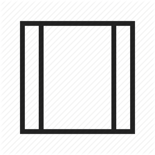 Blank, Newspaper, Saturday, Schedule, Space, Wednesday Icon