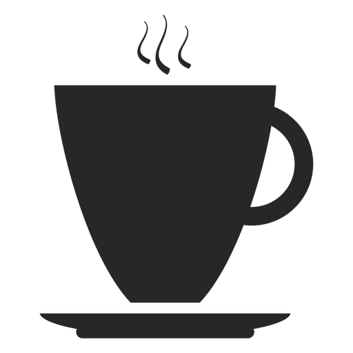 Coffee Icon