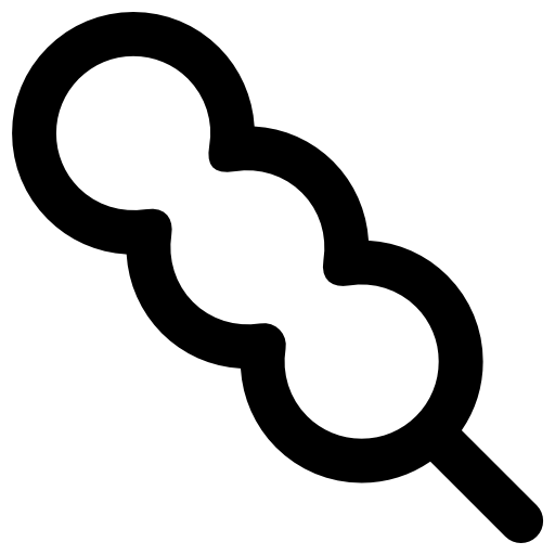 Sausage Icons Free Download