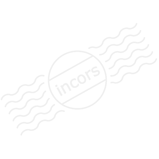 Iconexperience M Collection Save As Icon