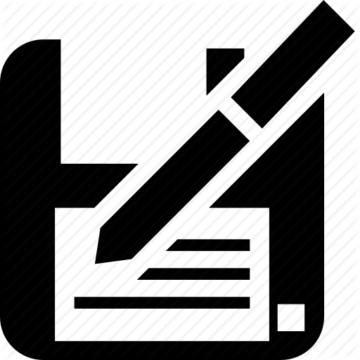 As, Disk, Download, Floppy, Guardar, Pencil, Save, Save As, Store