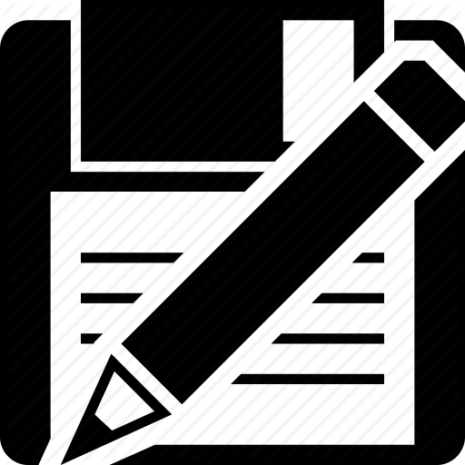 As, Disk, Download, Guardar, Save, Save As Icon