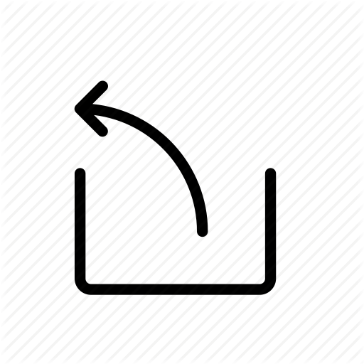 Design, Development, Export, Guardar, Save, Save As Icon