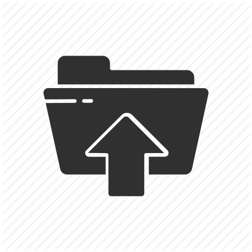 Download, Download File, Files, Save Icon