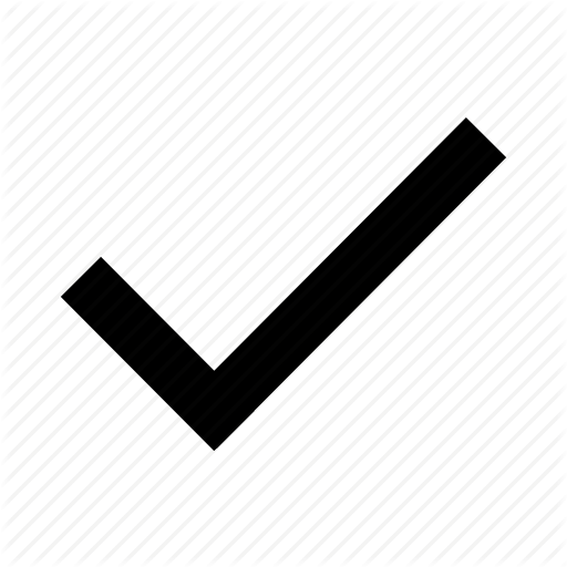 Check, Checkmark, Guardar, Ok, Okay, Save, Saved, Success