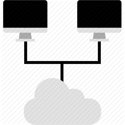 Cloud, Computing, Files, Guardar, Internet, Online, Save Icon