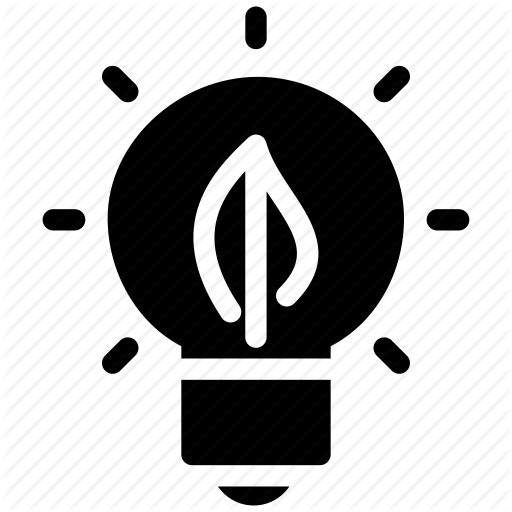 Energy Icon Transparent Png Clipart Free Download