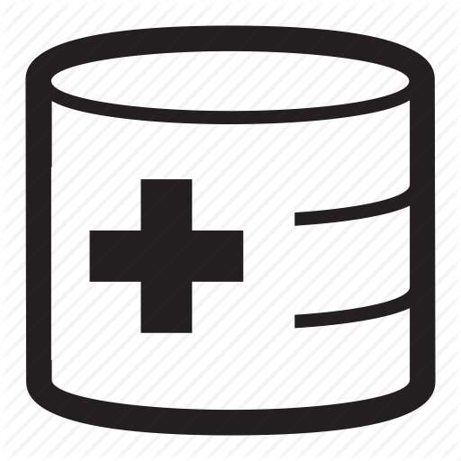 Font, Product, Line, Transparent Png Image Clipart Free Download