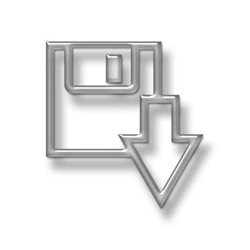 Save With Background Transparent Png Clipart Free Download