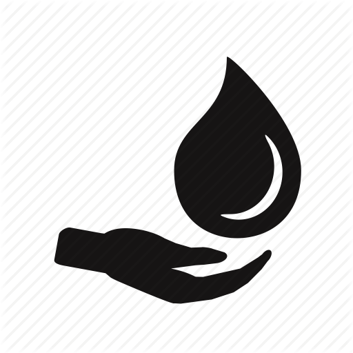 Water, Black, Text, Transparent Png Image Clipart Free Download