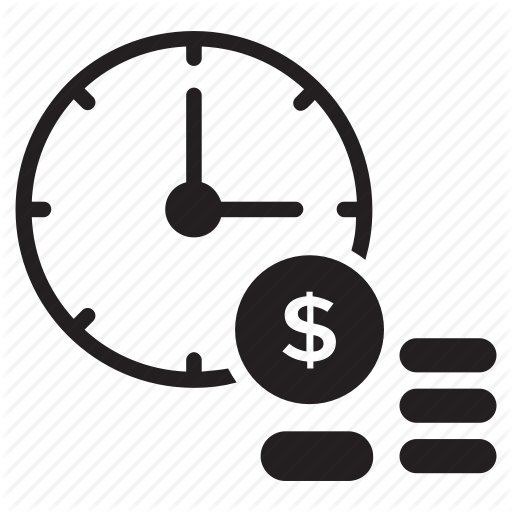 Business, Money Management, Save Money, Time Is Money, Value