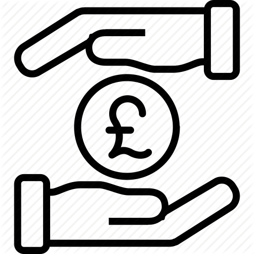 Currency, Ecommerce, Finance, Money, Pound, Savemoney, United