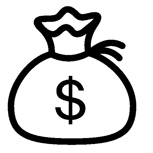 Drawing Money Free Download On Unixtitan