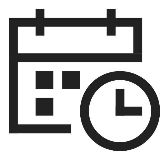 Date Of Birth Icons, Download Free Png And Vector Icons