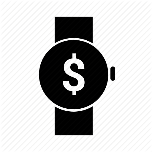 Deposit, Lost, Lost Money, Lost Time, Money, Save Money, Save Time