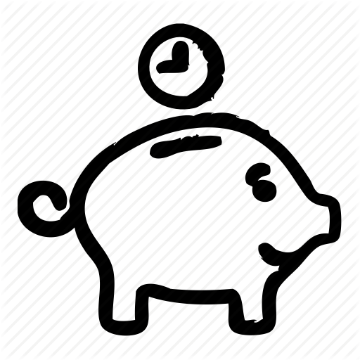 Business, Care, Quality, Save, Service, Time Icon