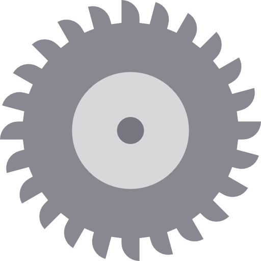 Circular Saw