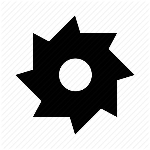 Blade, Carpenter, Construction, Saw, Tools Icon