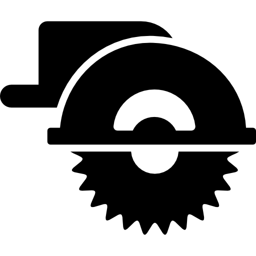 Saw Icons Free Download