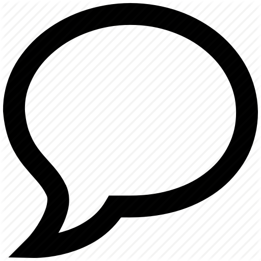 Bubble, Chat, Chatter, Chitchat, Comment, Comments, Communication