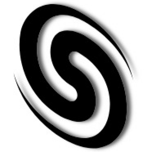 Cropped Sc Icon Solutions Console