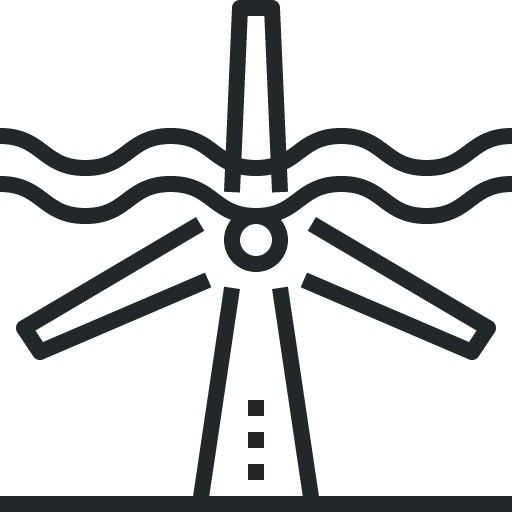 Scadaics Systems Greycortex