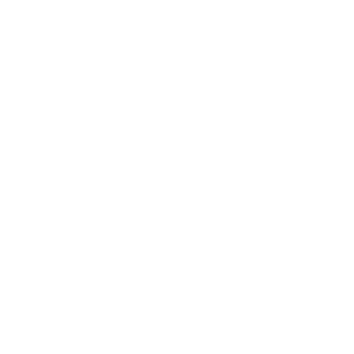 Eos Oceania Block Producer Announcement