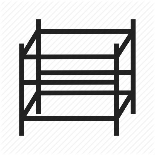 Architecture, Building, Construction, Design, Exterior