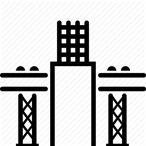 Bridge, Bridging, Construction, Development, Pliers, Road