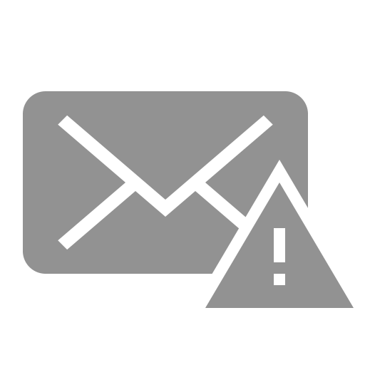 Download Free Png And Computer Portable Icons Scalable Stay