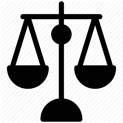 Balance Icon
