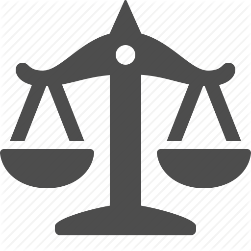 Business, Economy, Finance, Investment, Scale, Scales, Weight