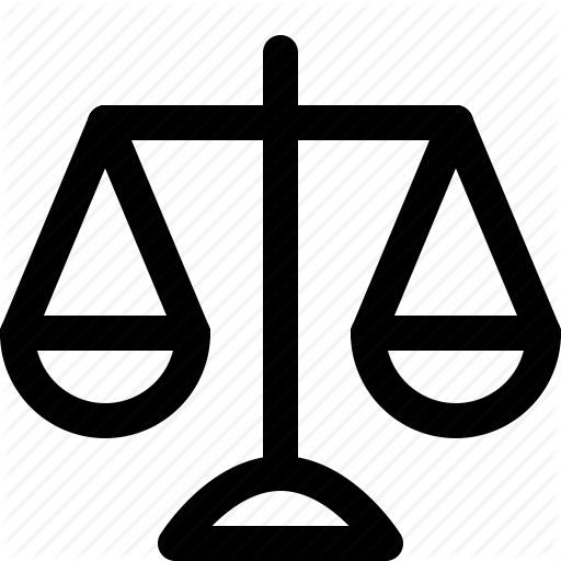 Jurisdiction, Jurisprudence, Justice, Legal, Scales, Scales