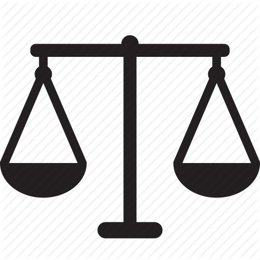 Balance, Business And Finance, Judge, Justice, Justice Scale, Law