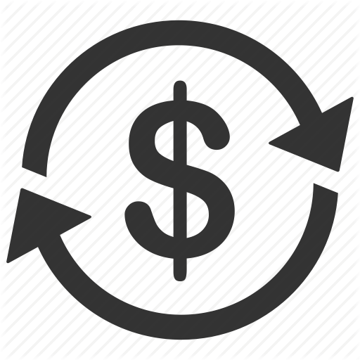 Icon Coin Good Investment Ideas Bee Icon League Wikipedia