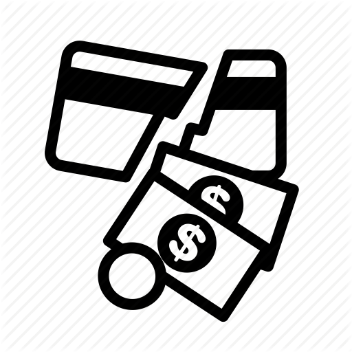 Card, Credit, Cyber Crime, Ecommerce, Fraud, Identity, Shopping Icon