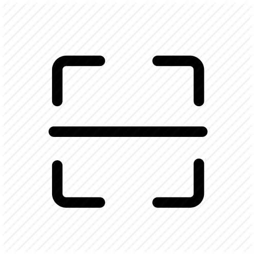 Barcode Scanner, Business, Code Scan, Qr Code, Scan, Scanning