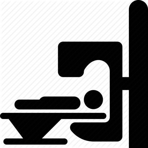 Vector Scan Ray Transparent Png Clipart Free Download