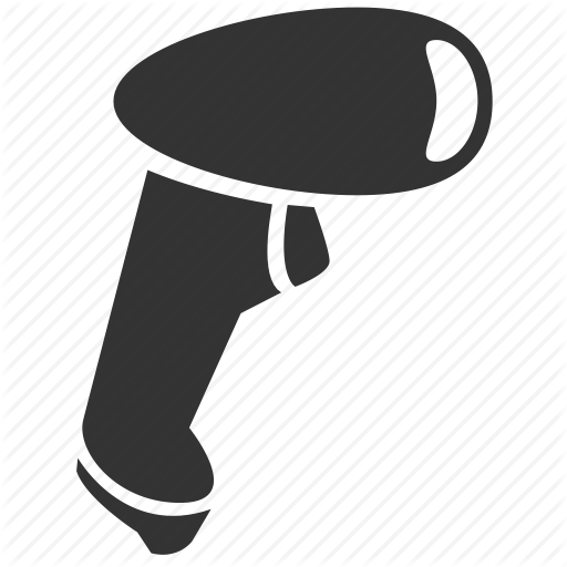 Vector Scan Icons Transparent Png Clipart Free Download