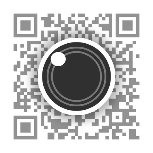 Free Qr Code Reader Simply To Scan A Qr Code