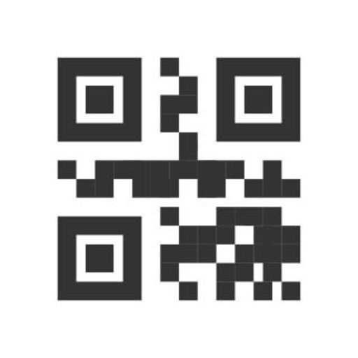 Qr And Barcode Reader Scanner Pro