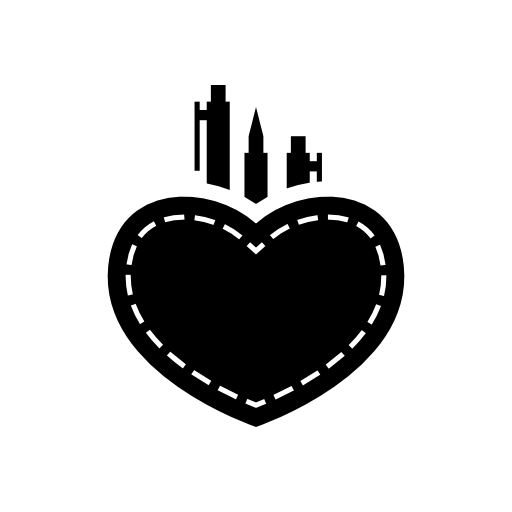 Sharing Icons For Your Projects