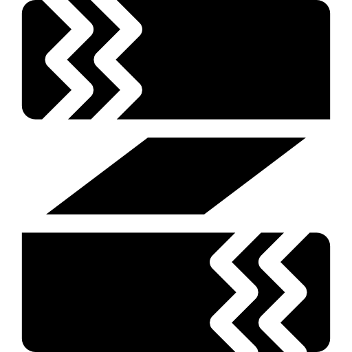 Scarf Icons Free Download