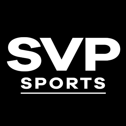 Svp Sports On Twitter Say Hello To Our Little Friends New Nike