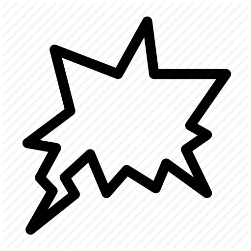 Bubble, Chat, Comicbook, Comics, Message, Speech, Speech Bubble