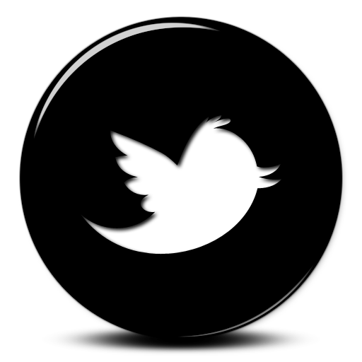 Coldplay Takes Music Marketing To A Whole New Level