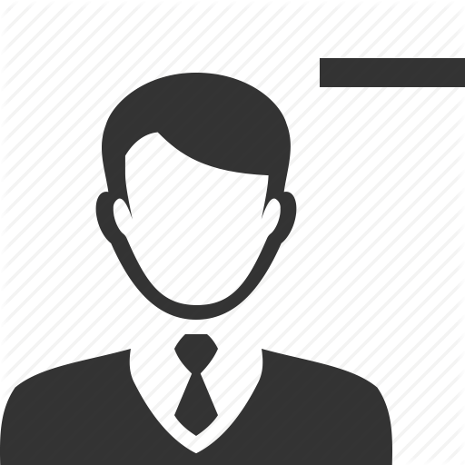 Pictures Of Client Icons